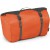 Компрессионный мешок Osprey StraightJacket Compression Sack 12 Poppy Orange 